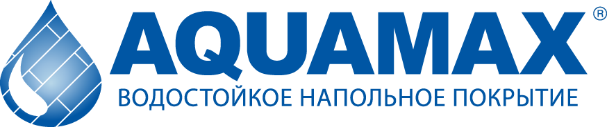 AQUAMAX