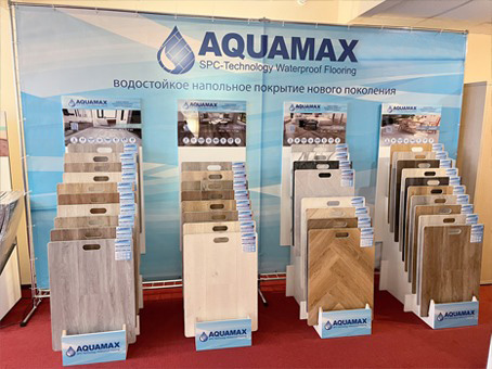 mosbuild-02.jpg